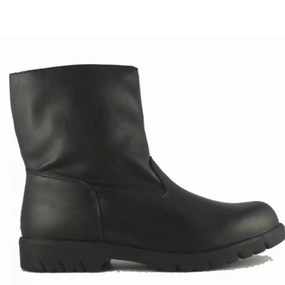 Guaranteed Waterproof Men's Sportwalks 